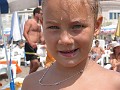 20120722_Muntenegru 049